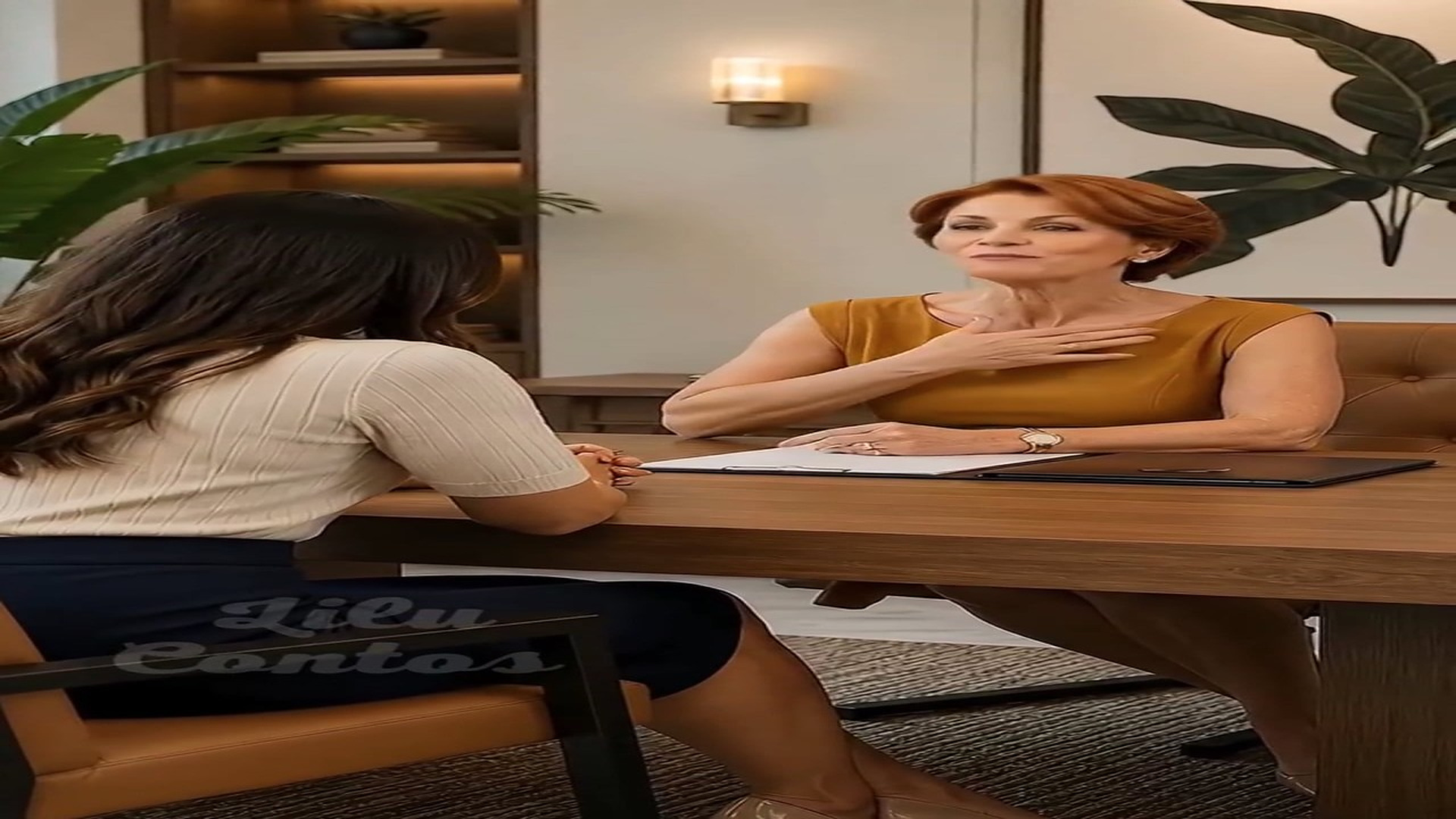 N1707523_No Peso do Orgulho Parte 1 #drama #novelinhas #foryoupage #contos L_part2