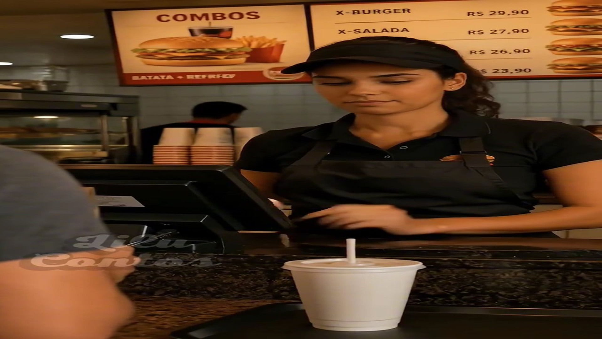 N1707521_O Peso do Orgulho Parte 3 Final #drama #novelinhas #foryoupage #conto_part2