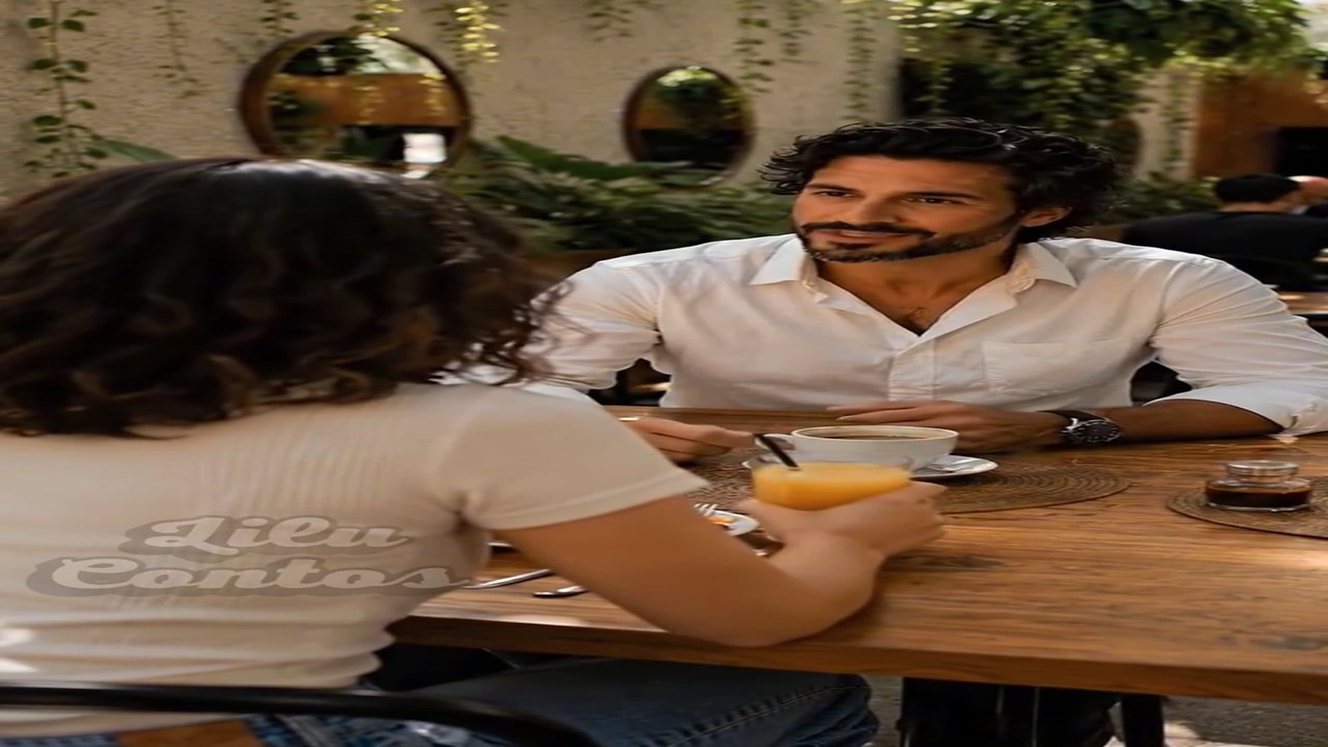 N1707512_O Lugar que Nunca foi Meu Parte 3 Final #drama #novelinhas #foryoupa_part2