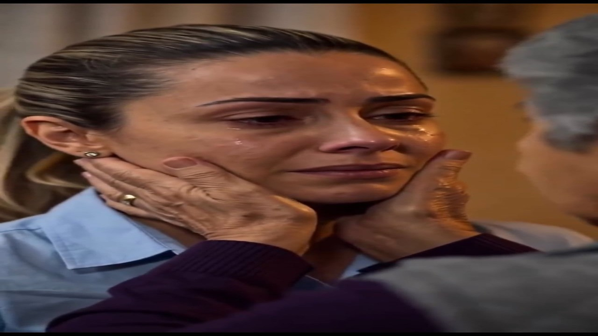 N2008044_Humilhou ela por ser mãe solteira. Sentimentos silenciosos_part2