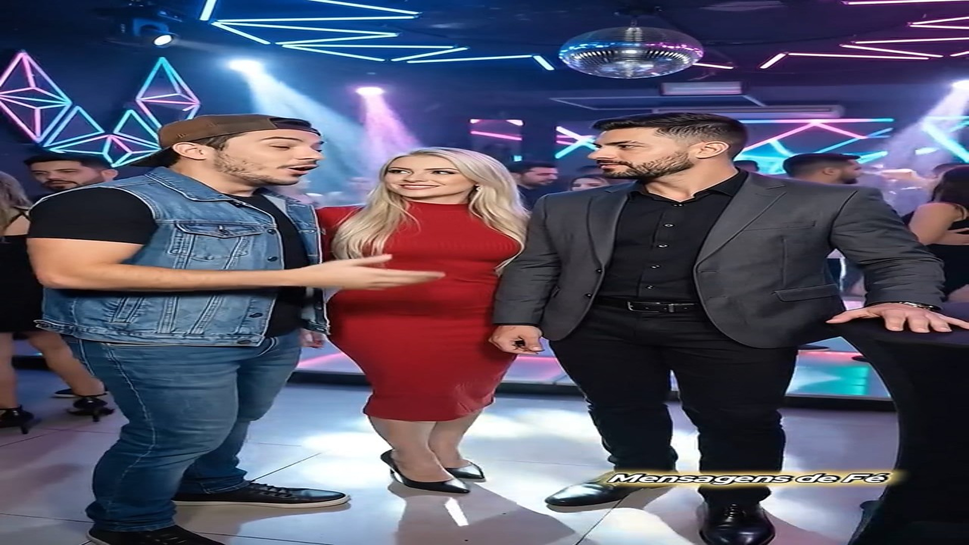 N2008653_Marido desprezou esposa por estar acima do peso #novela Mensagens de_part2