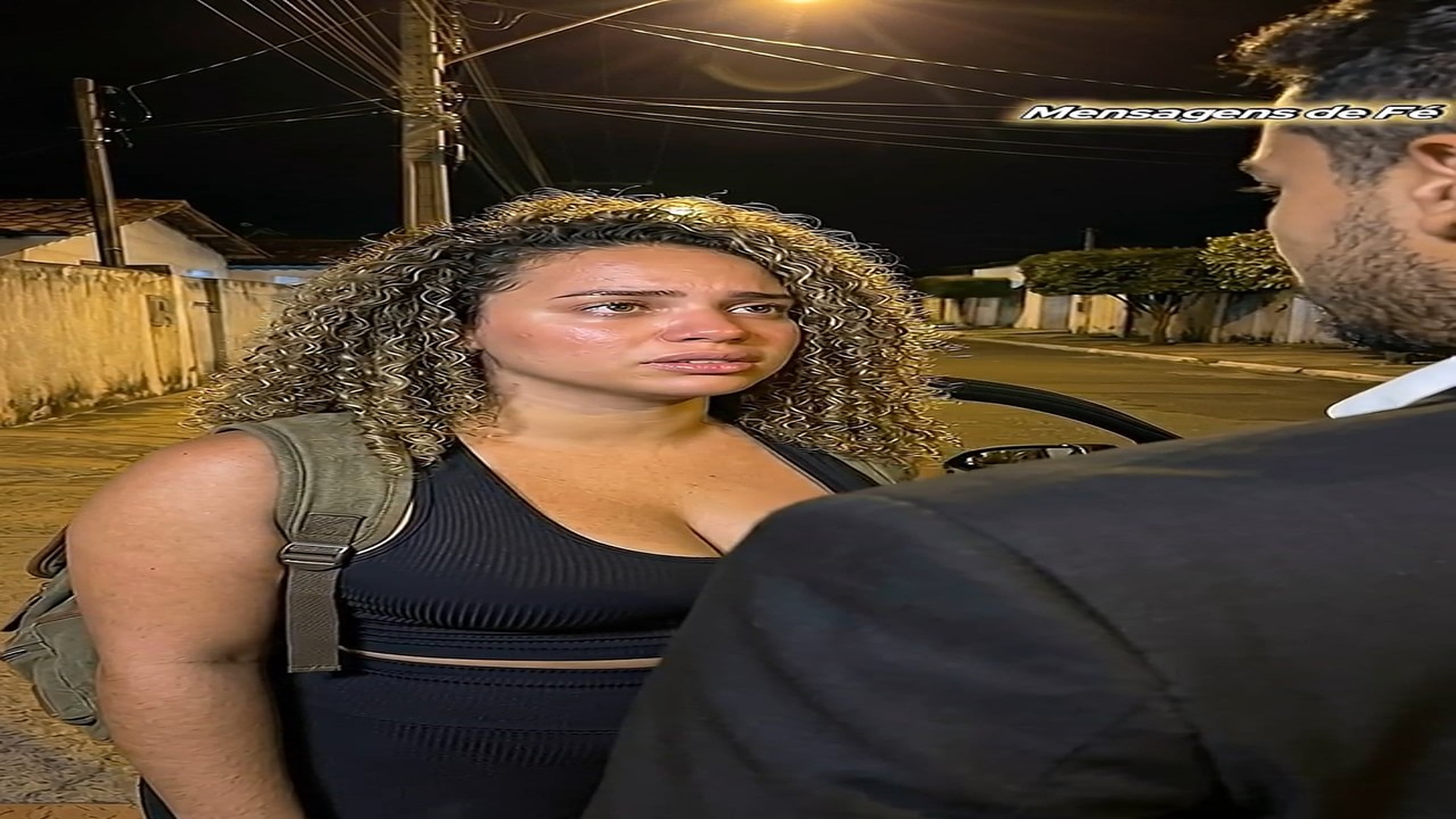 N2008676_Ep 2 A Filha Desprezada #reflexão #novela Mensagens de Fé_part2