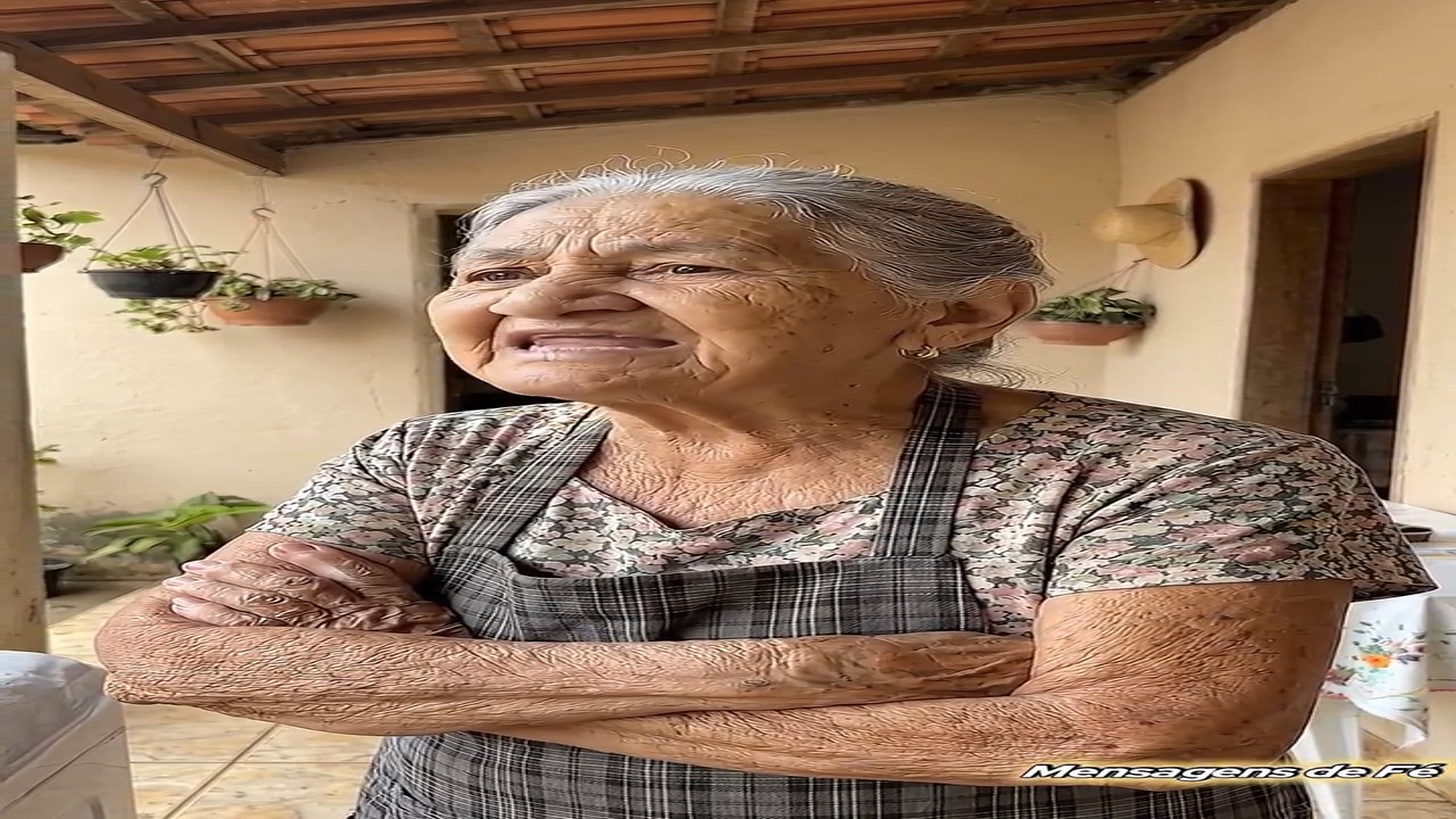 N2008668_Ele precisou escolher entre a mãe e a esposa. #reflexão #novela Mensage_part2
