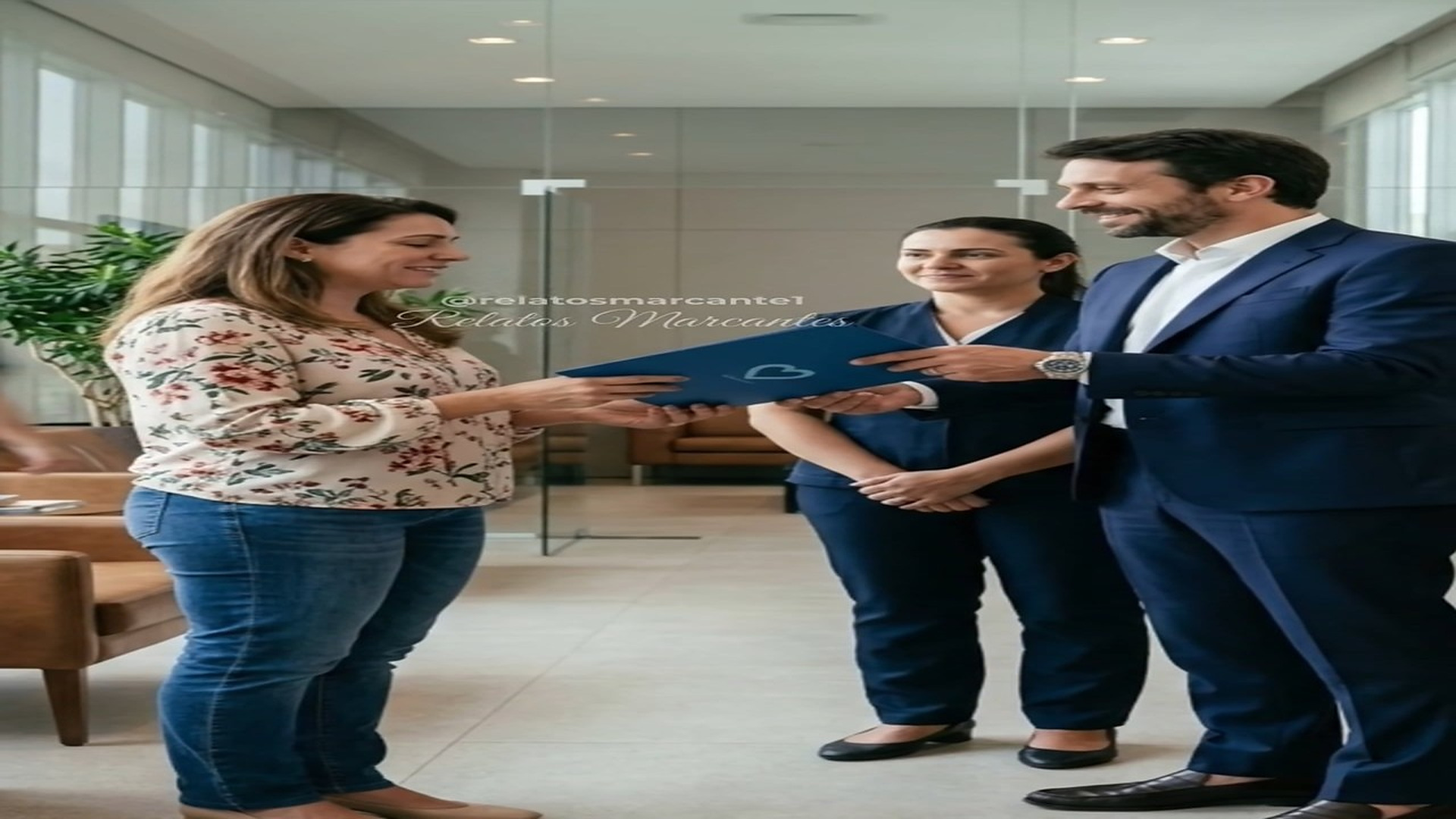 N2408092_Ela trouxe esperança para um homem que tinha desistido de tudo. Relat_part2