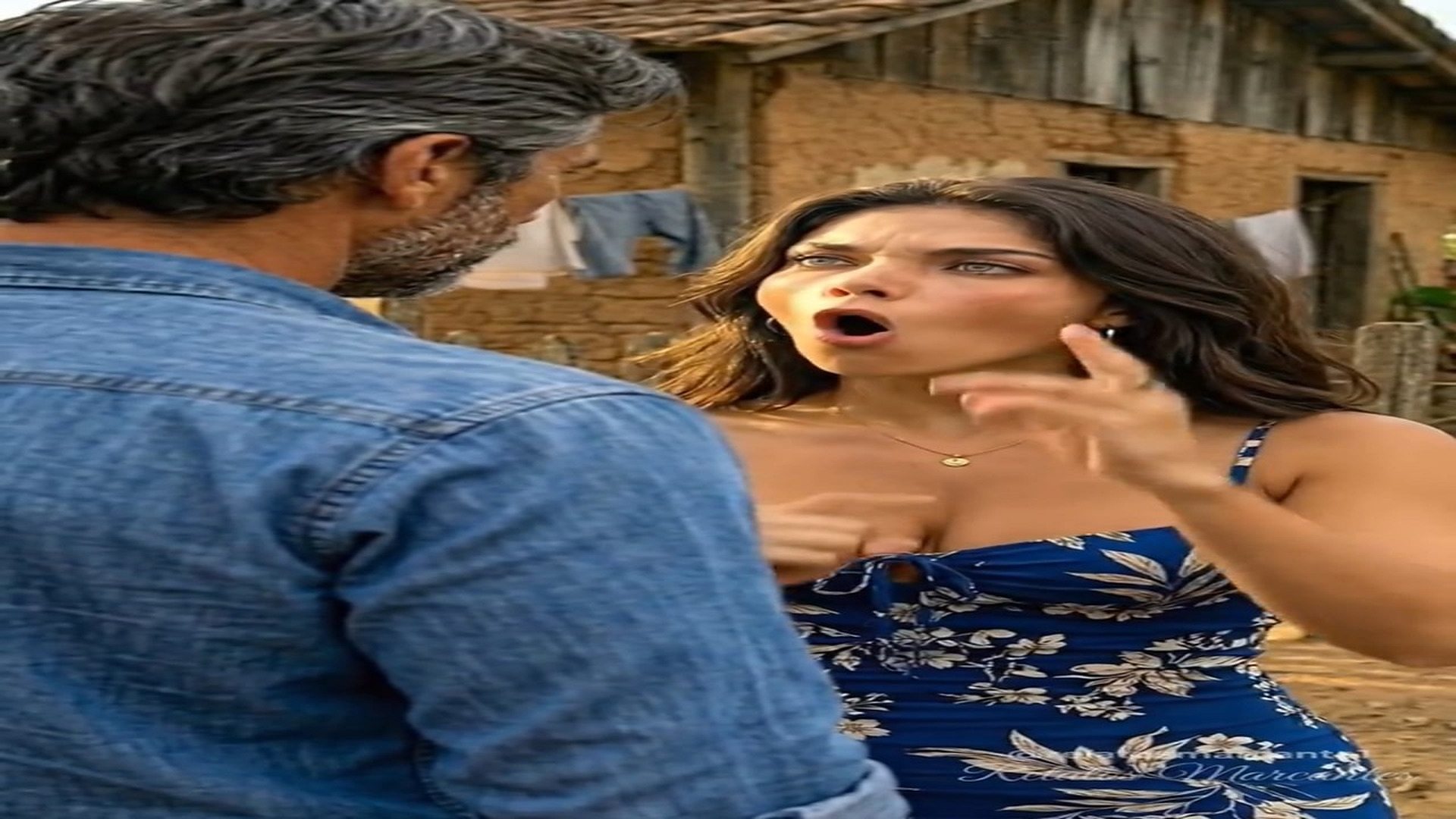 N2408109_Ela não queria que o marido ajudasse a própria mãe Relatos Marcantes_part2