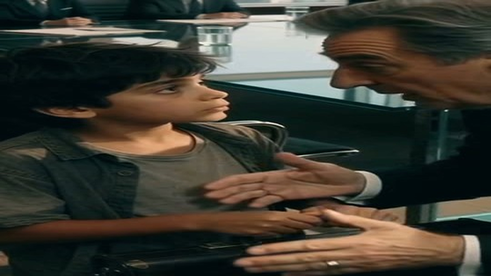 N2408076_Ei, essa história vai te emocionar! Veja até o fim! #reflexa o #surpresa #amor (22)_part2 | Đọc Báo Online16