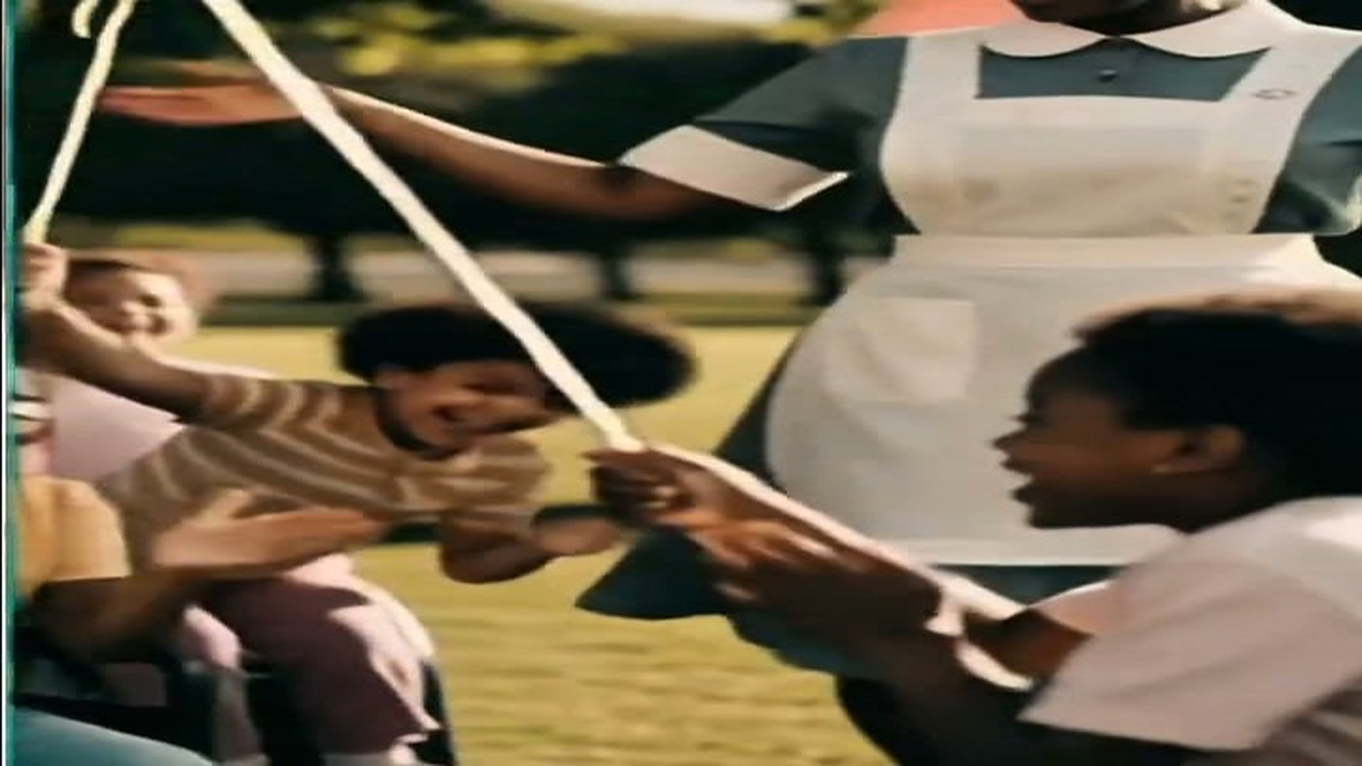N2408071_Ei, essa história vai te emocionar! Veja até o fim! #reflexa o #surpresa #amor (17)_part2 | Đọc Báo Online16