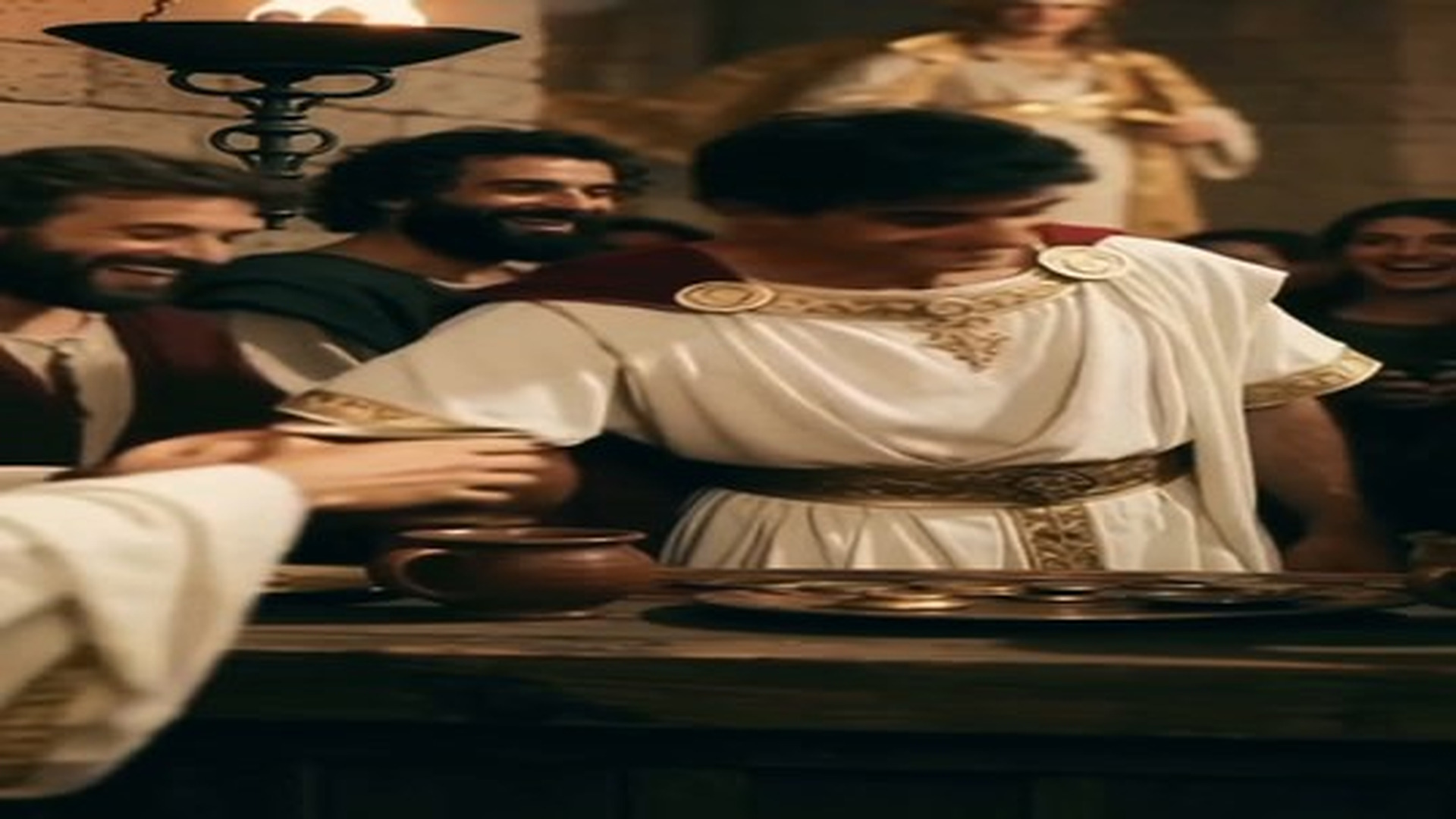 N2408044_Ei, essa história vai te emocionar! Veja até o fim! #reflexa o #surpresa #amor_part2 | Đọc Báo Online16