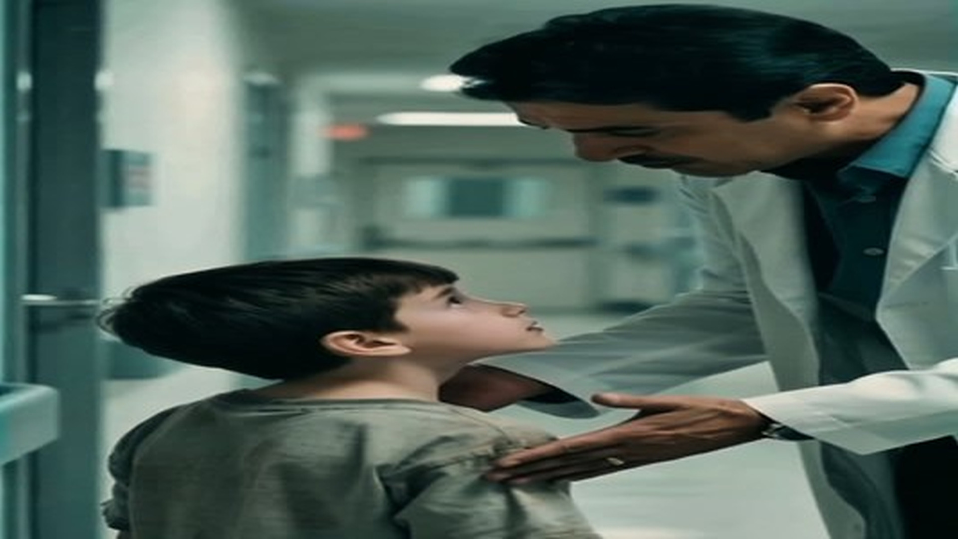 N2408049_Ei, essa história vai te emocionar! Veja até o fim! #reflexa o #surpresa #amor (5)_part2 | Đọc Báo Online16