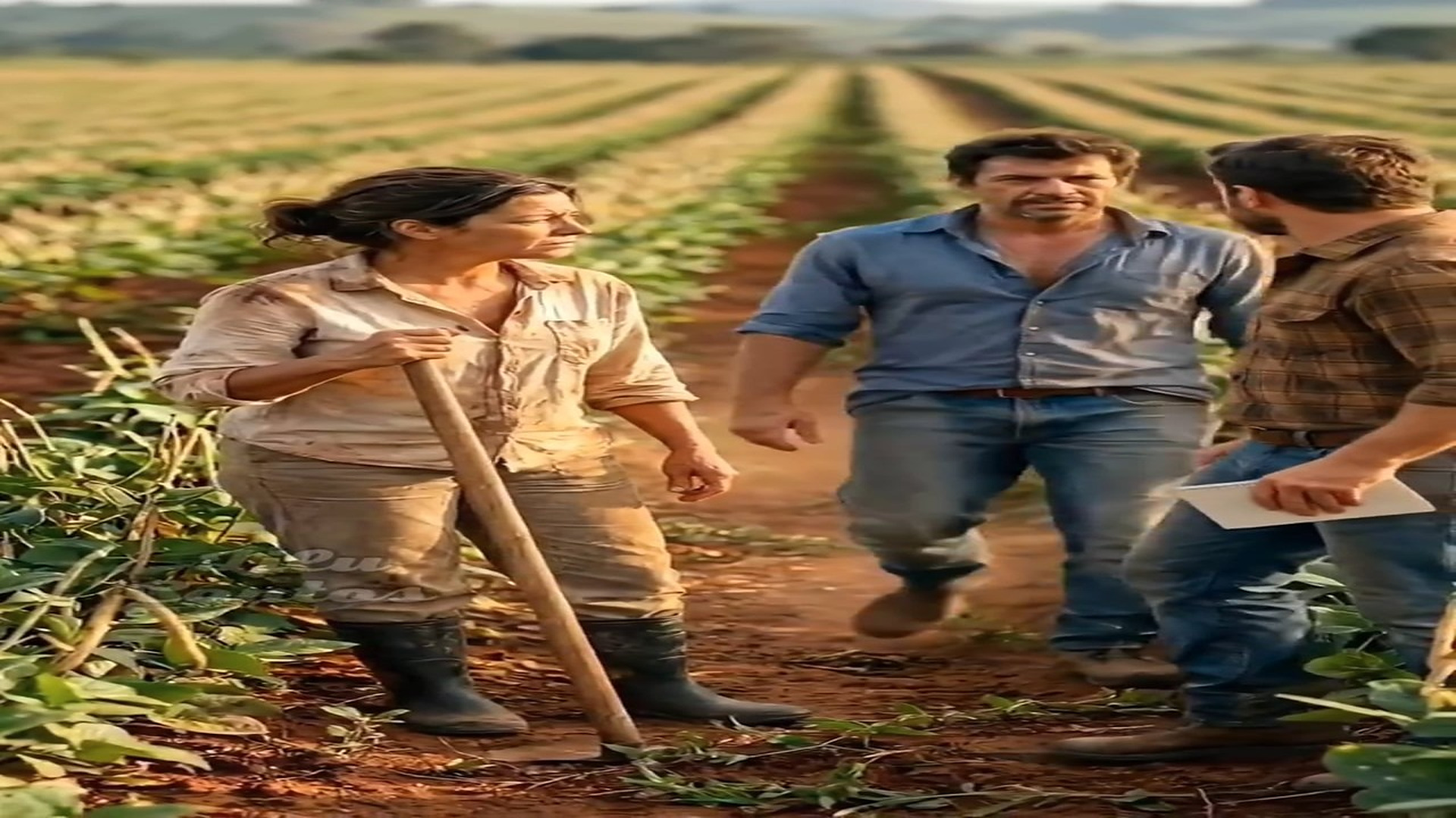 N2408150_Janice está cansada da situação No Peso da Terra Parte 1 #drama #nov_part2