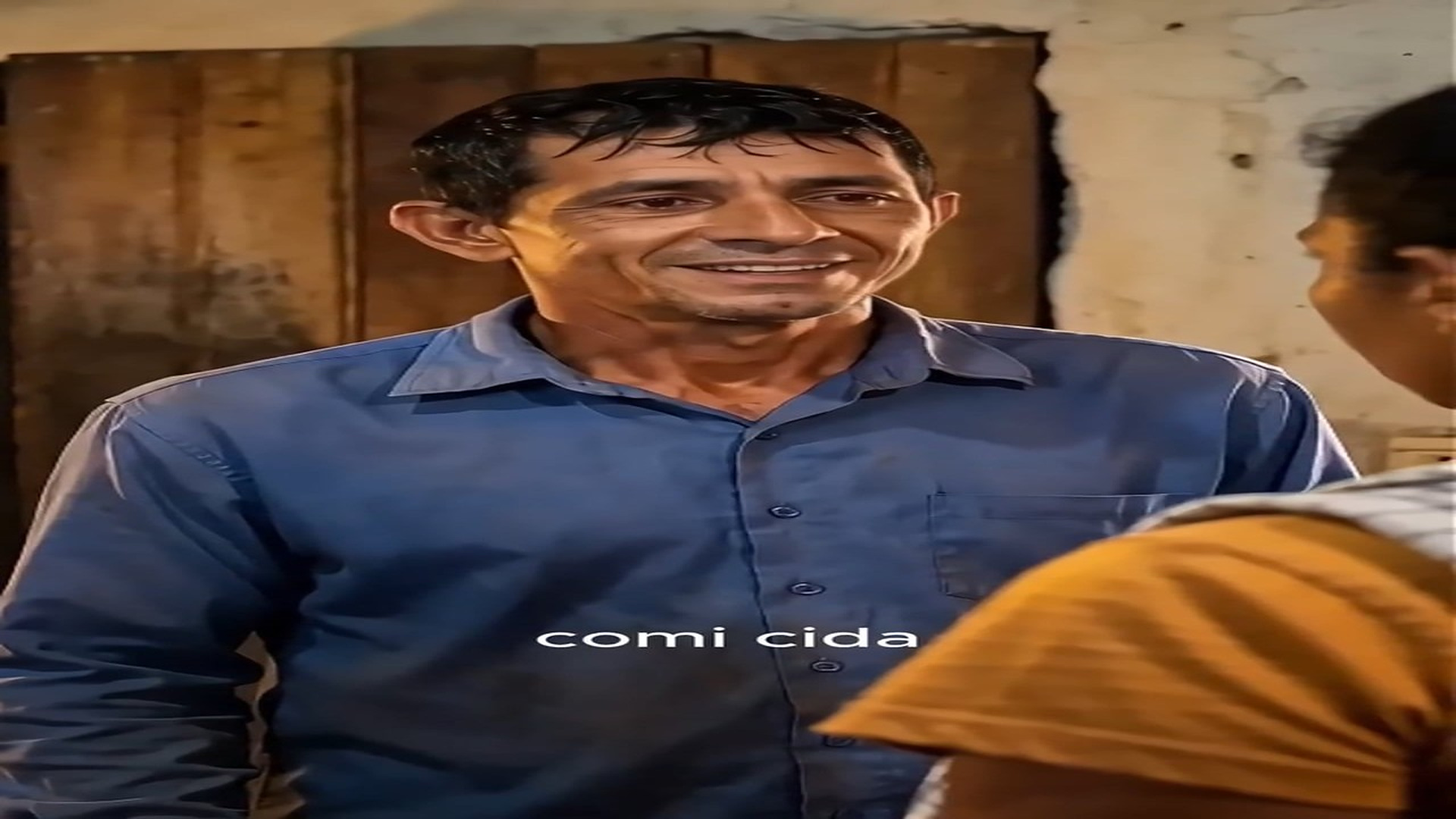 N2408173_João comia só arroz pra esconder a fome. Riram dele, pisaram no que tin_part2