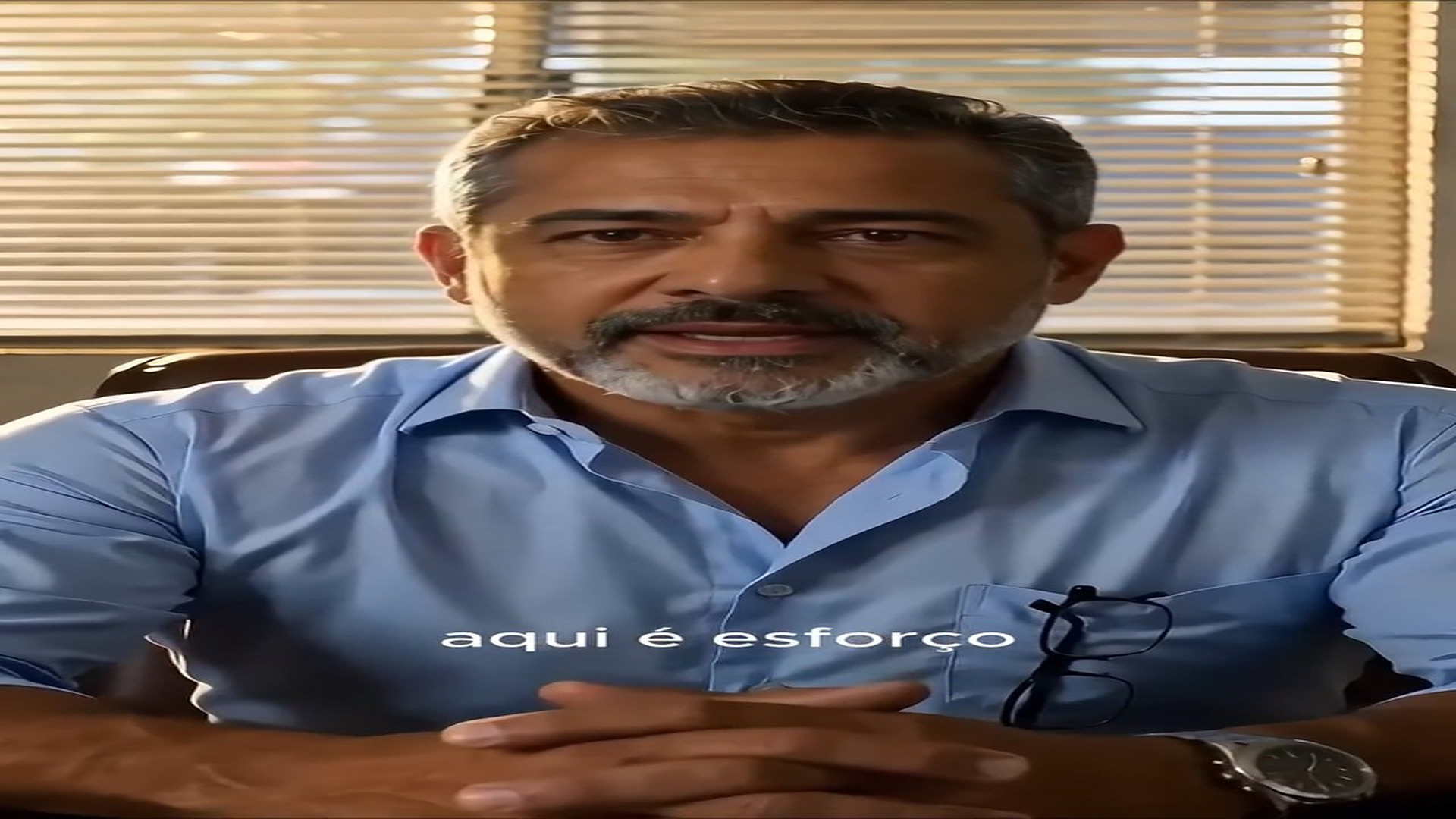 N2408170_Zombaram dela por ser mulher numa oficina de homens. Ela resolveu o qu_part2