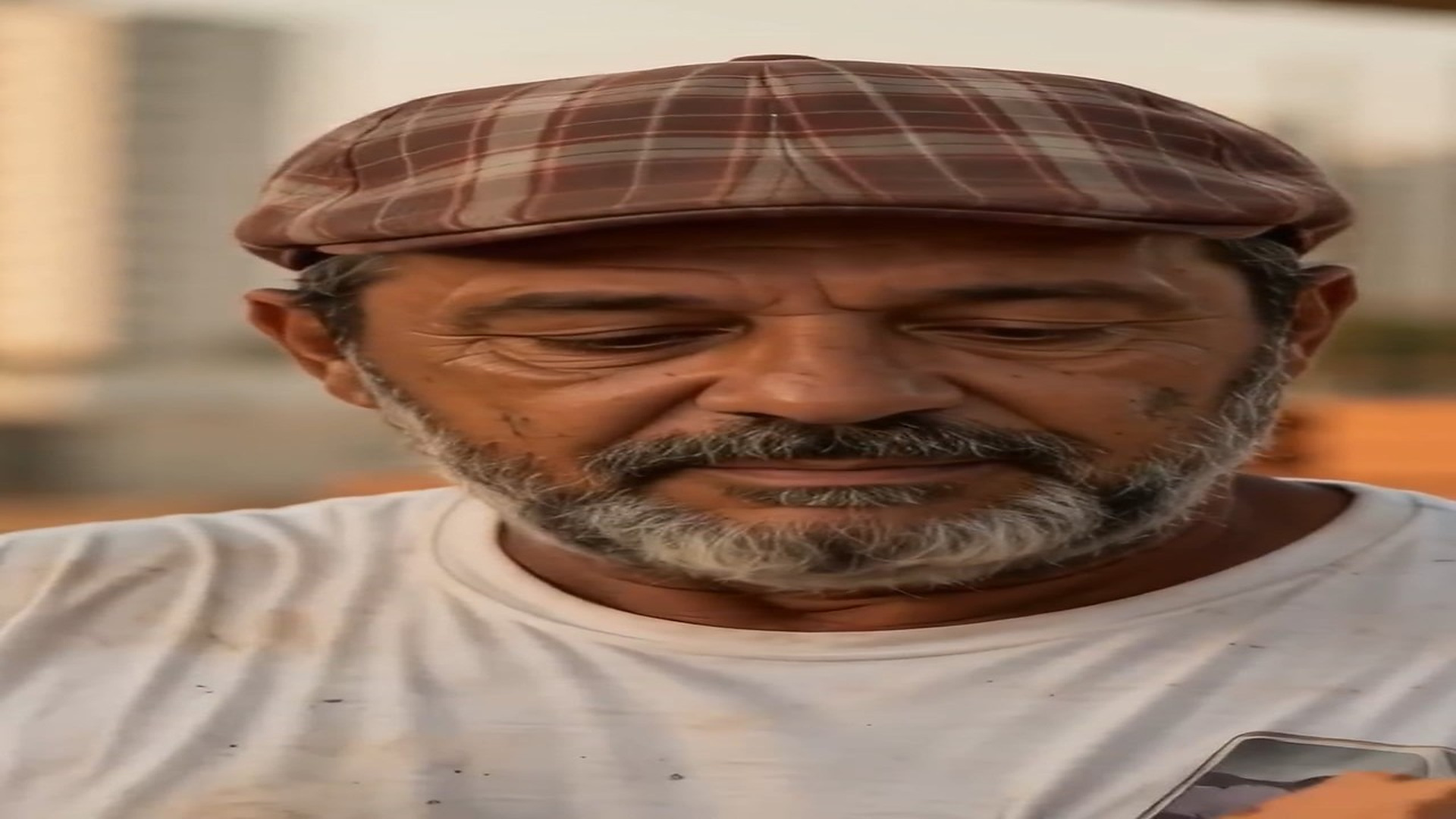 N2408172_Ele foi humilhado mas no fim foi hornado, o certo sempre prevalece #mot_part2