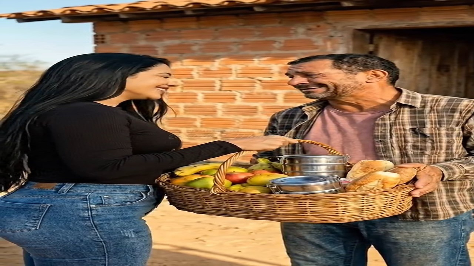 N2608215_A Casinha Simples Que Ensinou Uma Grande Lição Relatos Marcantes_part2