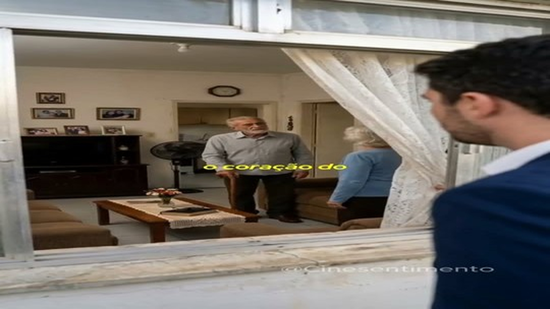 Parte 2 : N0309288_A verdadeira Herança #historia #novelas #reflexão #drama #aprendiendo | Đọc Báo Online16
