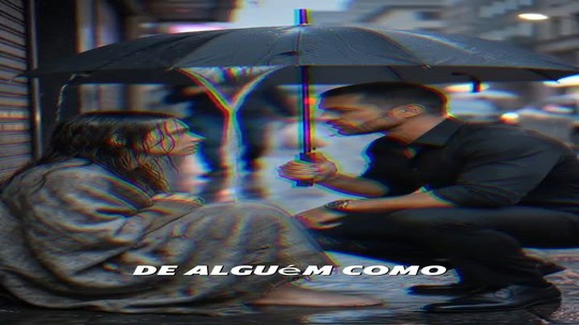 Parte 2 : N0309263_A Noiva Perfeita Parte 2 | Đọc Báo Online16