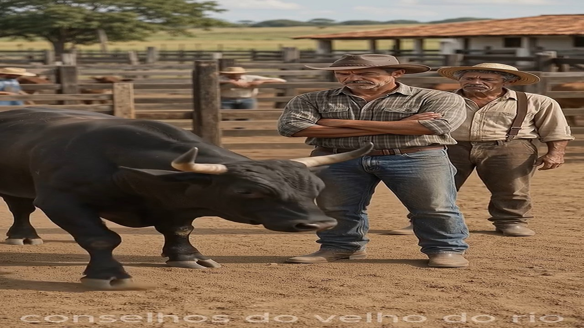 Parte 2 : N0109124_Raul sempre acreditou que Marta estaria ao lado dele nos piores momento