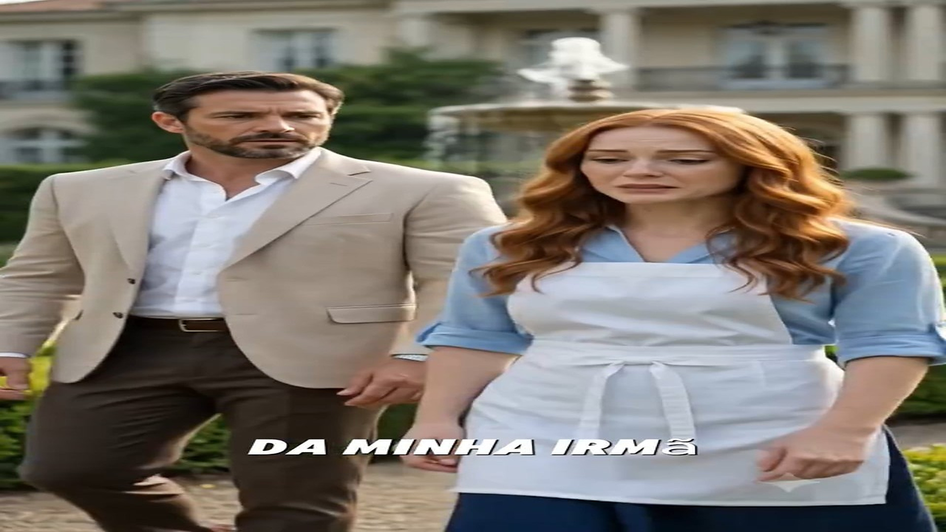 Parte 2 : N0109098_A Empregada Traída Voltou Como uma Rainha E Seu Ex Nunca Imaginou Quem Entraria ao Lado Dela PARTE