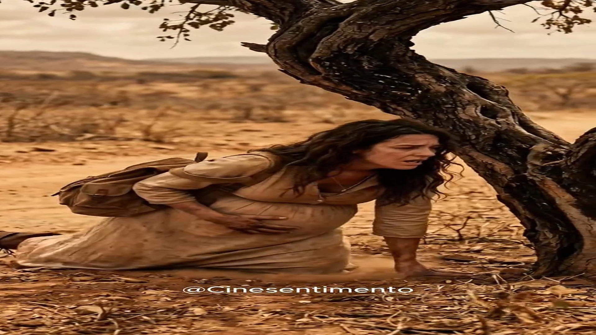 Parte 2 : N3008520_O marido a abandonou grávida #drama #historia #novelas #casal # Cinese